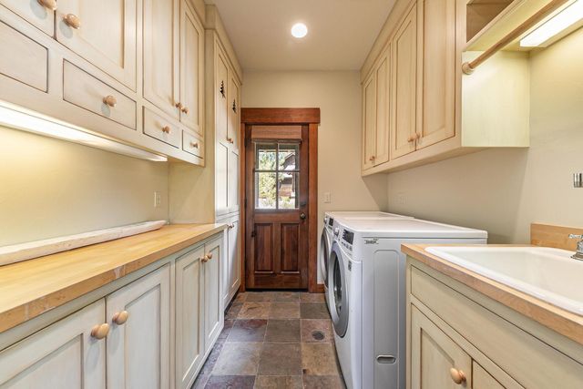 8444 Jake Teeter, Truckee, CA 96161