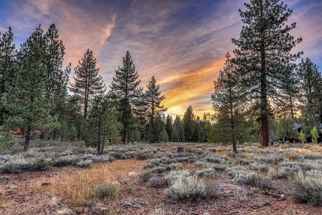 8444 Jake Teeter, Truckee, CA 96161
