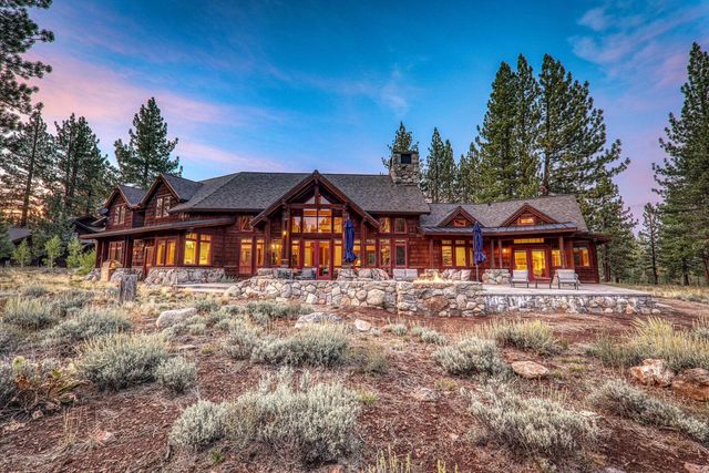8444 Jake Teeter, Truckee, CA 96161