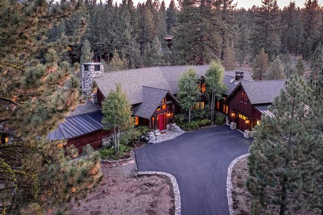 8444 Jake Teeter, Truckee, CA 96161