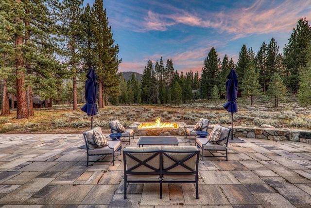 8444 Jake Teeter, Truckee, CA 96161