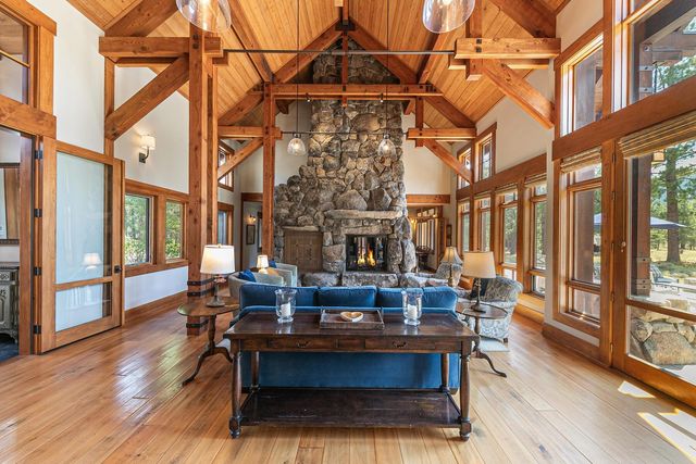 8444 Jake Teeter, Truckee, CA 96161