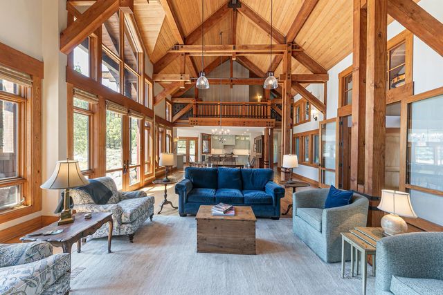 8444 Jake Teeter, Truckee, CA 96161