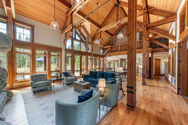 8444 Jake Teeter, Truckee, CA 96161