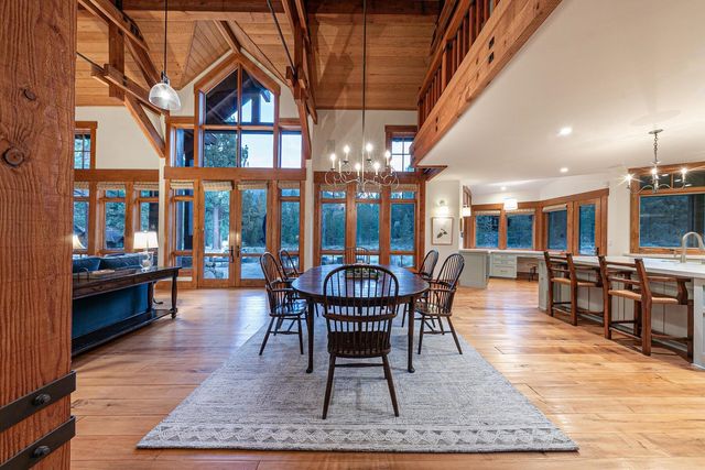 8444 Jake Teeter, Truckee, CA 96161