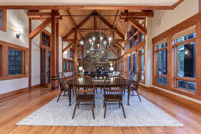 8444 Jake Teeter, Truckee, CA 96161