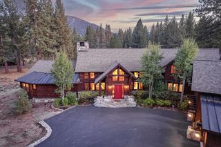 8444 Jake Teeter, Truckee, CA 96161