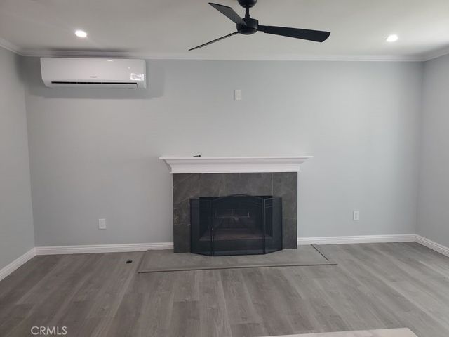 1133 W 58th, Los Angeles, CA 90037