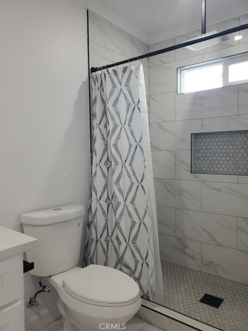 1133 W 58th, Los Angeles, CA 90037