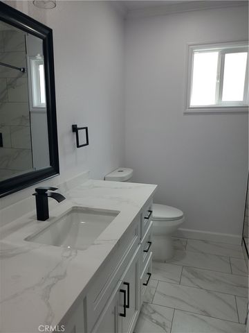 1133 W 58th, Los Angeles, CA 90037