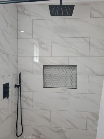 1133 W 58th, Los Angeles, CA 90037