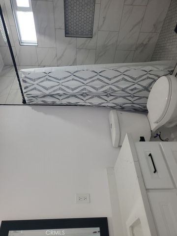 1133 W 58th, Los Angeles, CA 90037