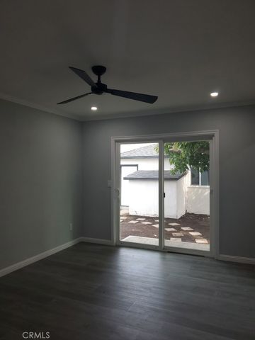 1133 W 58th, Los Angeles, CA 90037