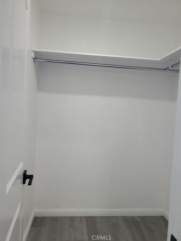 1133 W 58th, Los Angeles, CA 90037