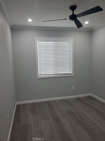 1133 W 58th, Los Angeles, CA 90037