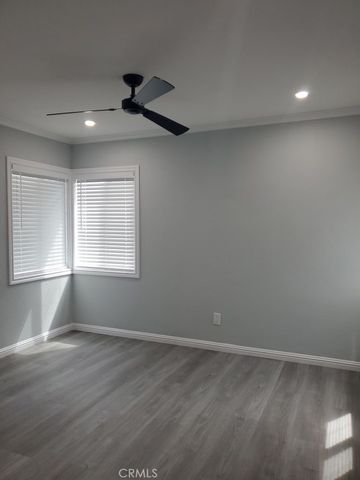1133 W 58th, Los Angeles, CA 90037
