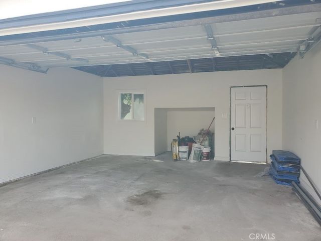 1133 W 58th, Los Angeles, CA 90037