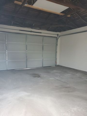 1133 W 58th, Los Angeles, CA 90037