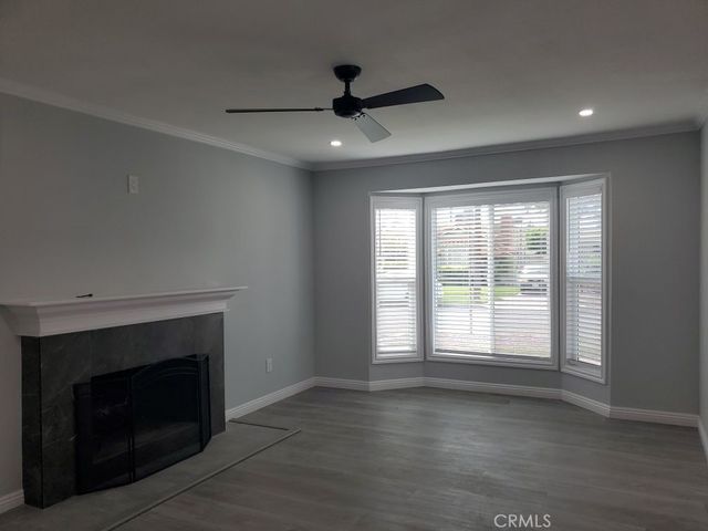 1133 W 58th, Los Angeles, CA 90037