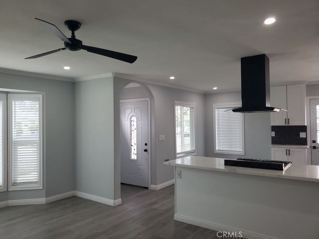 1133 W 58th, Los Angeles, CA 90037