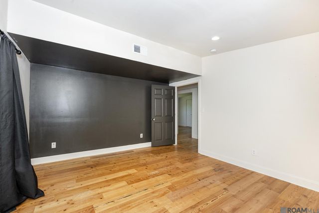 42494 Lillie Babin Road, Gonzales, LA 70737