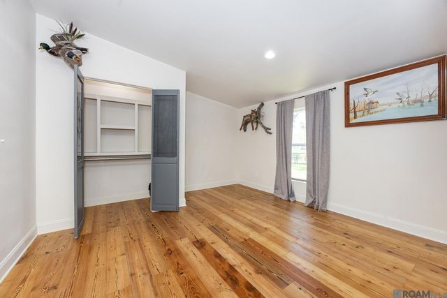 42494 Lillie Babin Road, Gonzales, LA 70737