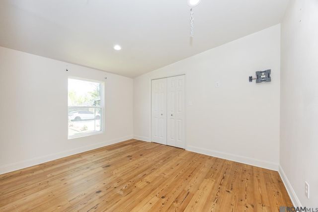 42494 Lillie Babin Road, Gonzales, LA 70737