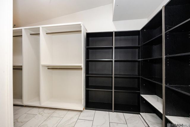 42494 Lillie Babin Road, Gonzales, LA 70737