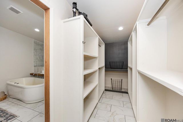 42494 Lillie Babin Road, Gonzales, LA 70737