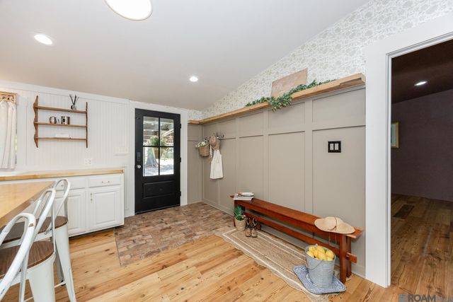 42494 Lillie Babin Road, Gonzales, LA 70737