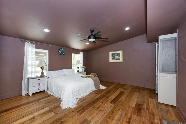 42494 Lillie Babin Road, Gonzales, LA 70737