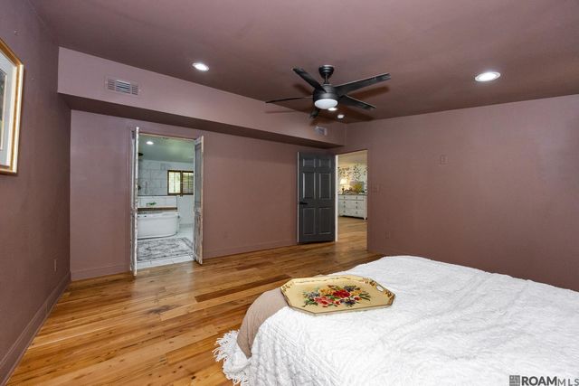 42494 Lillie Babin Road, Gonzales, LA 70737