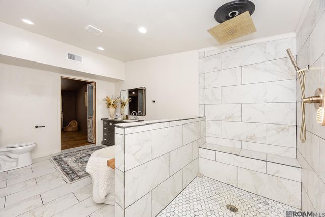 42494 Lillie Babin Road, Gonzales, LA 70737