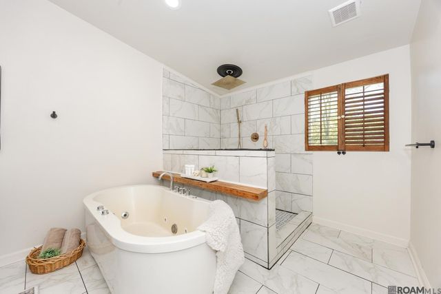 42494 Lillie Babin Road, Gonzales, LA 70737