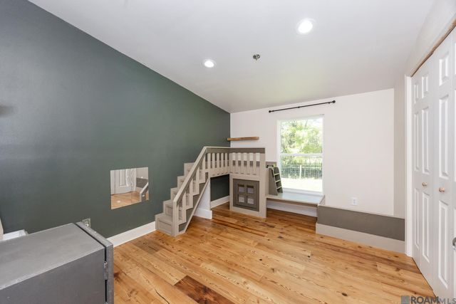 42494 Lillie Babin Road, Gonzales, LA 70737