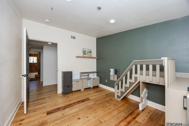 42494 Lillie Babin Road, Gonzales, LA 70737