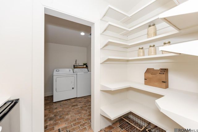 42494 Lillie Babin Road, Gonzales, LA 70737