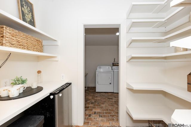 42494 Lillie Babin Road, Gonzales, LA 70737