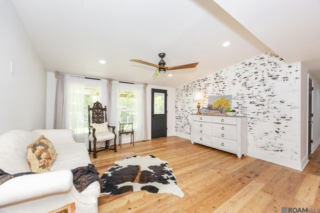 42494 Lillie Babin Road, Gonzales, LA 70737