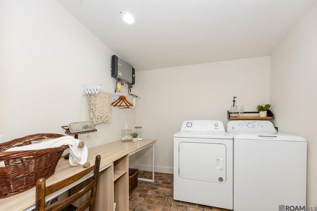 42494 Lillie Babin Road, Gonzales, LA 70737