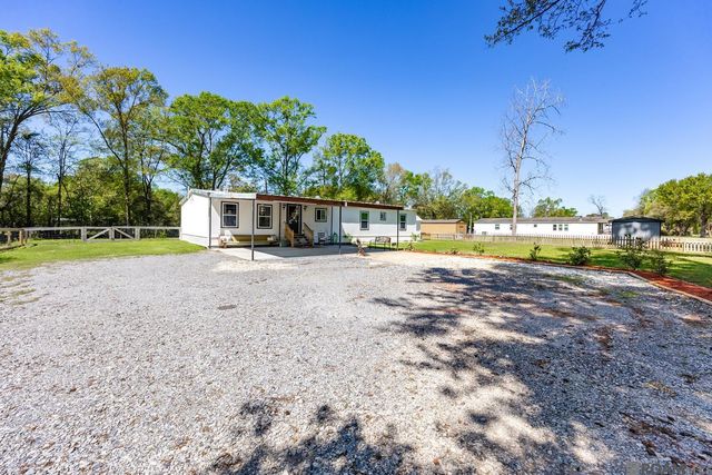 42494 Lillie Babin Road, Gonzales, LA 70737