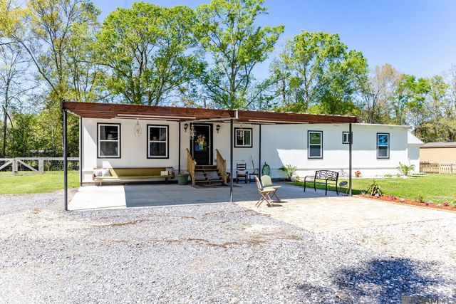 42494 Lillie Babin Road, Gonzales, LA 70737