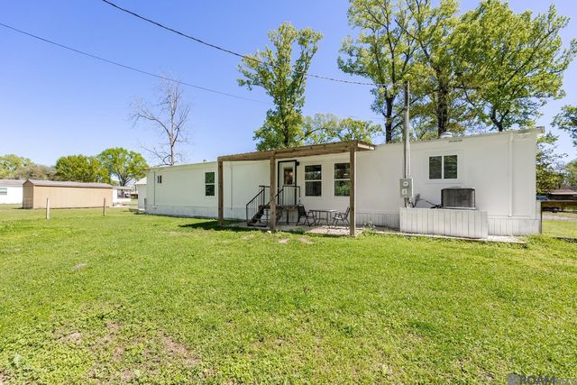 42494 Lillie Babin Road, Gonzales, LA 70737