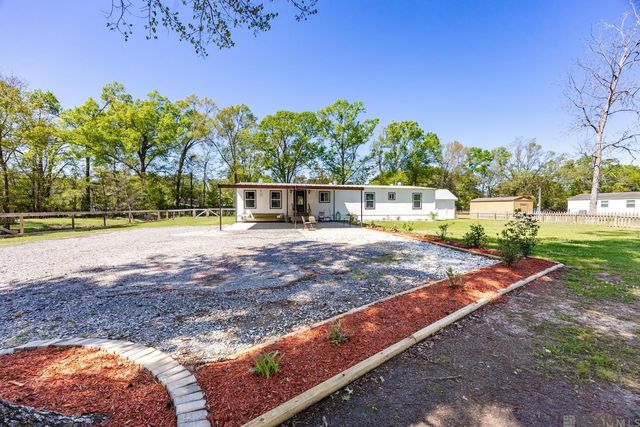 42494 Lillie Babin Road, Gonzales, LA 70737
