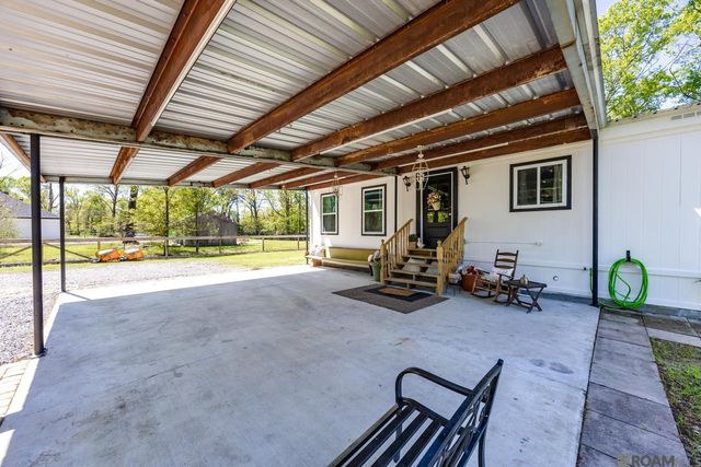 42494 Lillie Babin Road, Gonzales, LA 70737