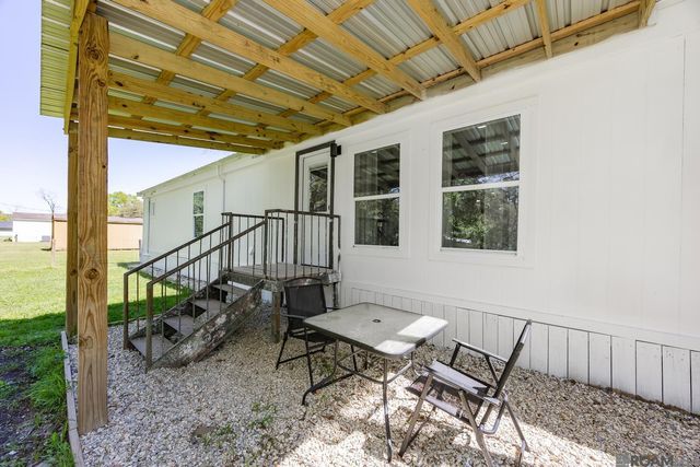 42494 Lillie Babin Road, Gonzales, LA 70737