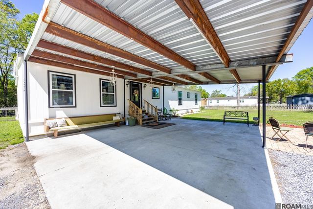 42494 Lillie Babin Road, Gonzales, LA 70737