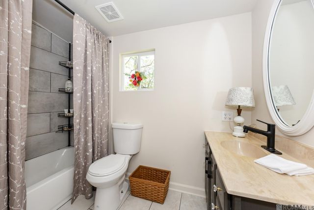 42494 Lillie Babin Road, Gonzales, LA 70737