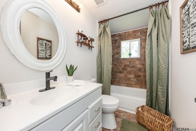 42494 Lillie Babin Road, Gonzales, LA 70737