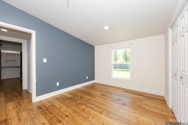 42494 Lillie Babin Road, Gonzales, LA 70737